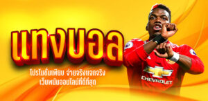 Ads 03 บอล1024x500px e