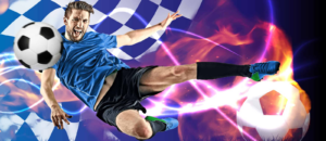 แทงบอลออนไลน์เกมพนันที่สนุก